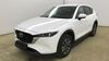 Mazda CX-5 muenster-sarmsheim