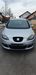 Seat Altea Iggensbach