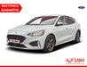 Ford Focus langenhagen