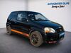 Suzuki Ignis Schönebeck (Elbe)