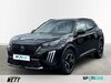 Peugeot 2008 nieder-hilbersheim