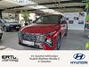 Hyundai TUCSON Lühsdorf