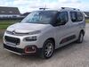 Citroen Berlingo irrhausen