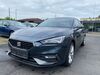 Seat Leon bl|nordrhein-westfalen