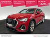 Audi Q3 langenhagen