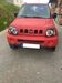 Suzuki Jimny iggensbach