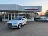 Audi SQ5 Leer (Ostfriesland)