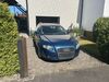 Audi A4 niederheimbach