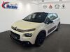 Citroen C3 Ilsenburg (Harz)