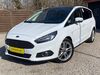 Ford S-Max stumsdorf