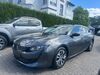 Peugeot 508 niederhosenbach