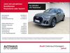 Audi Q5 zscherndorf