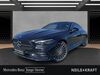 Mercedes-Benz CLE 200 kreis|rheingau-taunus-kreis