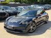 Porsche Taycan walhausen