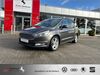 Ford Galaxy Büddenstedt
