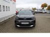 Citroen C5 Aircross hottelstedt