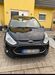 Ford B-Max grafenhausen