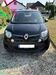 Renault Twingo wiersdorf
