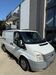 Ford Transit leutesdorf