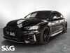 Audi RS5 drossdorf