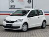 Skoda Citigo juetrichau