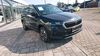 Skoda Karoq Mankmuß