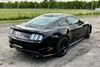 Ford Mustang bl|nordrhein-westfalen
