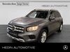 Mercedes-Benz GLB 220 graefendhron