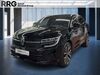 Renault Austral hueckeswagen