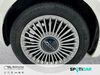Fiat 500e juetrichau