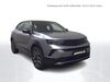Opel Mokka picher