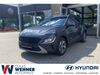 Hyundai KONA wunstorf