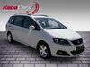 Seat Alhambra muenster-sarmsheim