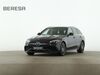 Mercedes-Benz C 220 saerbeck
