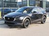 Mazda CX-30 kreis|rottal-inn