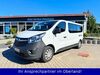 Opel Vivaro kreis|tuebingen