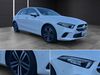 Mercedes-Benz A 180 bl|nordrhein-westfalen