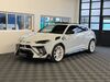Lamborghini Urus giesenhausen