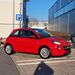 Opel Adam wunstorf