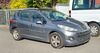 Peugeot 207 niederheimbach