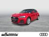 Audi A1 kreis|bad-toelz-wolfratshausen
