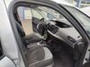 Citroen C4 Picasso rehlingen