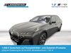 BMW 740 roedelmaier
