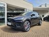 Jaguar E-Pace grafenhausen