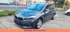 BMW 220 rabenau