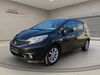 Nissan Note kreis|guenzburg