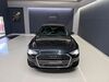 Audi A6 kuehbach