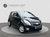 Chevrolet Spark Escheburg