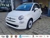 Fiat 500 bl|nordrhein-westfalen