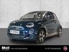 Fiat 500e bl|nordrhein-westfalen